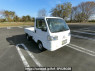 Used 2019 MT honda acty-truck HA9 Image[2]