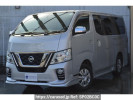 Nissan NV350 CARAVAN VAN VW6E26