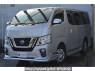 Used 2017 AT nissan nv350-caravan-van VW6E26 Image[0]