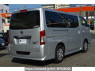 Used 2017 AT nissan nv350-caravan-van VW6E26 Image[1]
