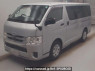 Used 2019 AT toyota hiace-van GDH201V Image[0]