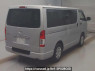 Used 2019 AT toyota hiace-van GDH201V Image[1]