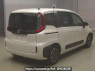 Used 2022 AT toyota sienta MXPC10G Image[1]