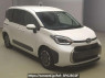 Used 2022 AT toyota sienta MXPC10G Image[2]