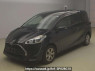 Used 2018 AT toyota sienta NSP170G Image[0]