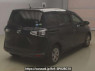 Used 2018 AT toyota sienta NSP170G Image[1]