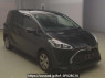 Used 2018 AT toyota sienta NSP170G Image[2]
