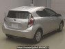 Used 2015 AT toyota aqua NHP10 Image[1]