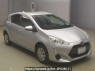 Used 2015 AT toyota aqua NHP10 Image[2]