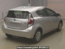 Used 2016 AT toyota aqua NHP10 Image[1]