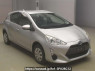 Used 2016 AT toyota aqua NHP10 Image[2]