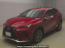 Used 2019 AT lexus nx AYZ10 Image[0]