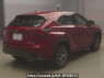 Used 2019 AT lexus nx AYZ10 Image[1]