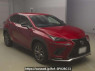 Used 2019 AT lexus nx AYZ10 Image[2]