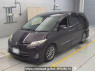 Used 2011 AT toyota estima ACR50W Image[0]