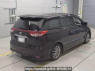 Used 2011 AT toyota estima ACR50W Image[1]