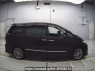 Used 2011 AT toyota estima ACR50W Image[2]