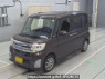 Used 2013 AT daihatsu tanto LA600S Image[0]