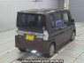 Used 2013 AT daihatsu tanto LA600S Image[1]