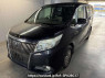 Used 2014 AT toyota esquire ZRR80G Image[0]