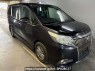 Used 2014 AT toyota esquire ZRR80G Image[2]