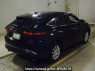 Used 2021 AT toyota harrier MXUA85 Image[1]