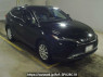 Used 2021 AT toyota harrier MXUA85 Image[2]