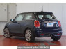 Used 2015 AT mini mini XM20 Image[2]