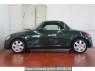 Used 2009 AT daihatsu copen L880K Image[1]