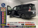 Nissan Serena GC27