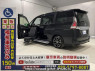 Used 2016 AT nissan serena GC27 Image[0]