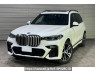Used 2020 AT bmw x7 CW30 Image[0]