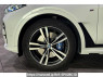 Used 2020 AT bmw x7 CW30 Image[2]