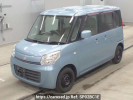 Suzuki Spacia MK32S