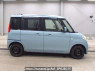 Used 2014 AT suzuki spacia MK32S Image[2]