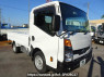 Used 2020 MT nissan atlas SQ1F24 Image[2]