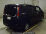 Used 2015 AT toyota esquire ZRR85G Image[1]