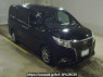 Used 2015 AT toyota esquire ZRR85G Image[2]