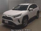 Toyota RAV4 MXAA54