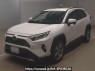 Used 2019 AT toyota rav4 MXAA54 Image[0]