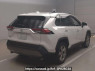 Used 2019 AT toyota rav4 MXAA54 Image[1]