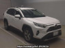 Used 2019 AT toyota rav4 MXAA54 Image[2]