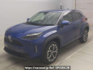 Toyota YARIS CROSS MXPB15