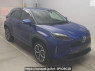 Used 2020 AT toyota yaris-cross MXPB15 Image[2]
