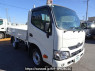 Used 2016 MT toyota toyoace-truck TRY230 Image[2]