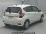 Used 2020 AT nissan note SNE12 Image[1]
