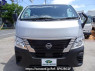 Used 2021 AT nissan caravan-van VR2E26 Image[1]