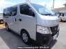 Used 2021 AT nissan caravan-van VR2E26 Image[2]