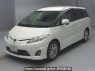 Used 2011 AT toyota estima ACR55W Image[0]