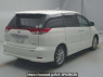 Used 2011 AT toyota estima ACR55W Image[1]